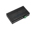 UT-6804MT, Serial Server, UTEK - Thumbnail 3