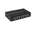 UT-6808, Serial Server, UTEK - Thumbnail 1