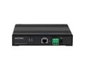 UT-6808, Serial Server, UTEK - Thumbnail 2