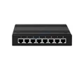 UT-6808, Serial Server, UTEK - Thumbnail 3