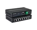 UT-6808, Serial Server, UTEK - Thumbnail 4