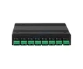 UT-6808MT, Serial Server, UTEK - Thumbnail 2