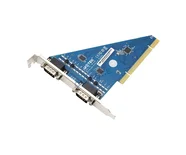 UT-7702, Multi Serial Port Module, UTEK