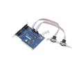 UT-7704, Multi Serial Port Module, UTEK - Thumbnail 2