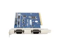 UT-7704, Multi Serial Port Module, UTEK - Thumbnail 4