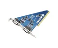 UT-7722, Multi Serial Port Module, UTEK - Thumbnail 1