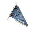 UT-7722, Multi Serial Port Module, UTEK - Thumbnail 2