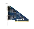 UT-7722, Multi Serial Port Module, UTEK - Thumbnail 3