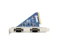 UT-7722, Multi Serial Port Module, UTEK - Thumbnail 4