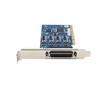 UT-7724, Multi Serial Port Module, UTEK - Thumbnail 5