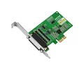 UT-782, Multi Serial Port Module, UTEK - Thumbnail 3