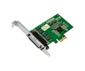 UT-784, Multi Serial Port Module, UTEK - Thumbnail 3