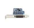 UT-7924, Multi Serial Port Module, UTEK - Thumbnail 5