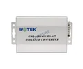 UT-820E, Interface Converter, UTEK - Thumbnail 1