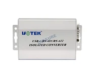 UT-820E, Interface Converter, UTEK