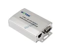 UT-820E, Interface Converter, UTEK - Thumbnail 2