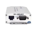 UT-820E, Interface Converter, UTEK - Thumbnail 3