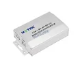 UT-820E, Interface Converter, UTEK - Thumbnail 4