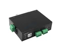 UT-8251A, CAN Device Networking, UTEK - Thumbnail 1
