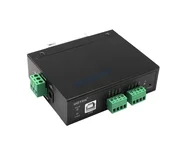 UT-8251A, CAN Device Networking, UTEK