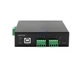 UT-8251A, CAN Device Networking, UTEK - Thumbnail 3