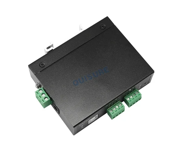 UT-8251A, CAN Device Networking, UTEK - Image 4