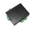 UT-8251A, CAN Device Networking, UTEK - Thumbnail 4