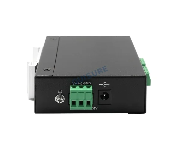 UT-8251A, CAN Device Networking, UTEK - Image 5