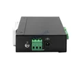 UT-8251A, CAN Device Networking, UTEK - Thumbnail 5