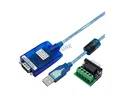 UT-850N, Interface Converter, UTEK - Thumbnail 1