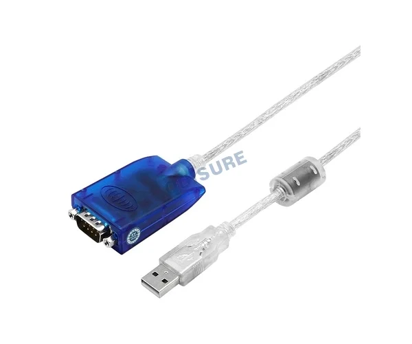 UT-880, Interface Converter, UTEK - Image 1