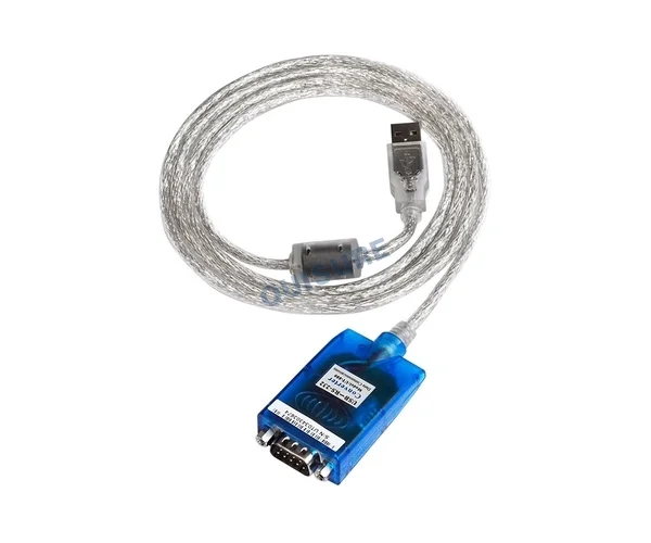 UT-880, Interface Converter, UTEK - Image 3