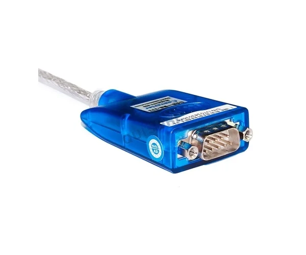 UT-880, Interface Converter, UTEK - Image 4