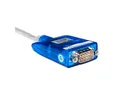 UT-880, Interface Converter, UTEK - Thumbnail 4