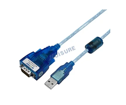 UT-8801, Interface Converter, UTEK