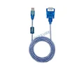 UT-8801, Interface Converter, UTEK - Thumbnail 3
