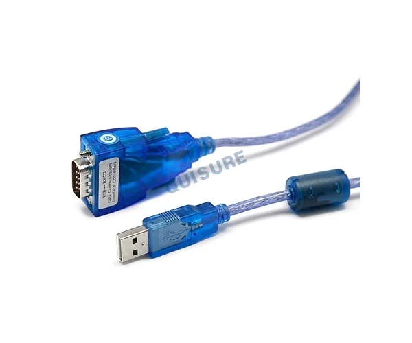 UT-8801, Interface Converter, UTEK - Image 4