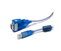 UT-8801, Interface Converter, UTEK - Thumbnail 4