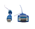 UT-8801, Interface Converter, UTEK - Thumbnail 5