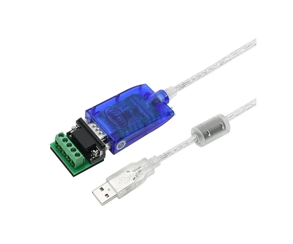 UT-8890, Interface Converter, UTEK - Image 1