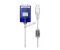 UT-8890, Interface Converter, UTEK - Thumbnail 3