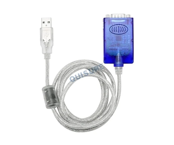 UT-8890, Interface Converter, UTEK - Image 4