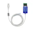 UT-8890, Interface Converter, UTEK - Thumbnail 5