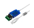 UT-890A, Interface Converter, UTEK - Thumbnail 1