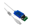UT-890A, Interface Converter, UTEK - Thumbnail 2
