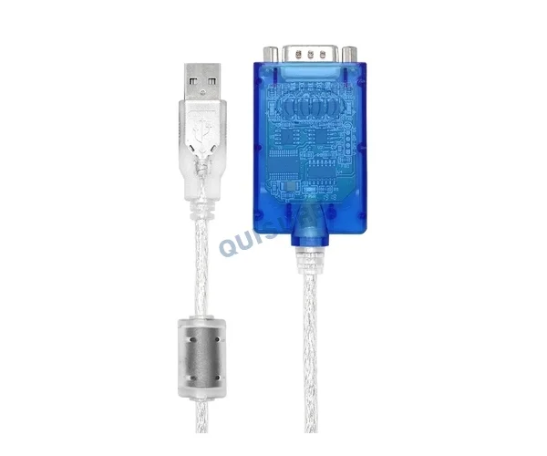 UT-890A, Interface Converter, UTEK - Image 4