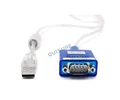 UT-890A, Interface Converter, UTEK - Thumbnail 5