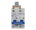 NDB1-125 Series AC/DC MCB, Nader - Thumbnail 2