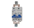 NDB1-125 Series AC/DC MCB, Nader - Thumbnail 4