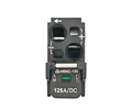 MB8Z-125 intelligent MCB 1P+N, DC60/80V, 63-125A, Icu:10kA for Telecom, QuiSure - Thumbnail 2